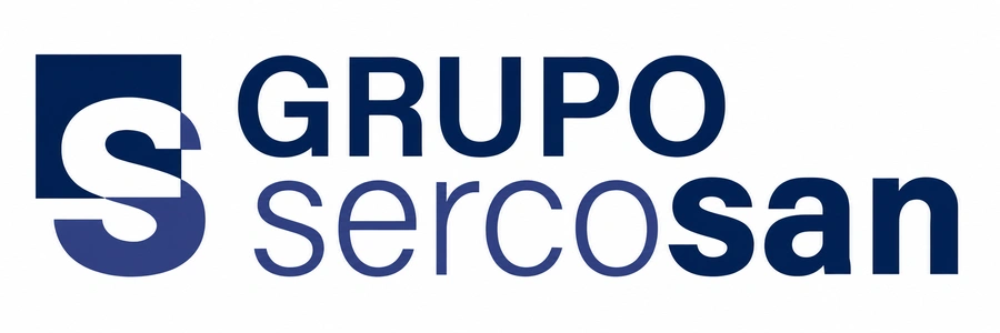 Grupo Sercosan