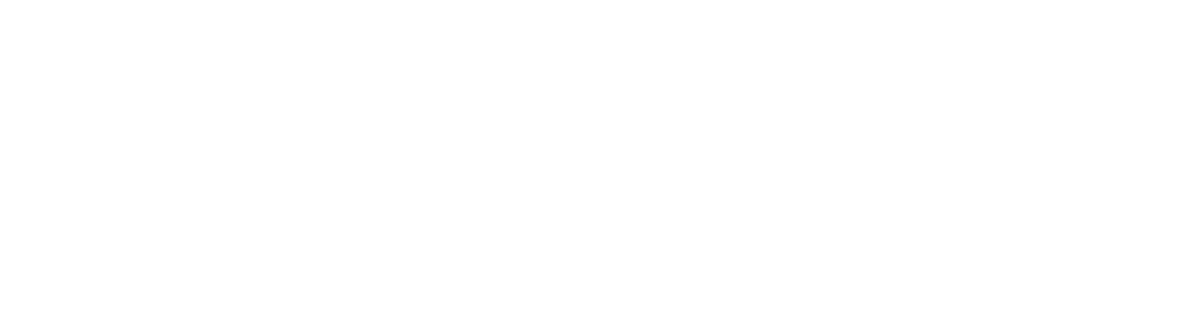 Grupo Sercosan